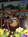 Funken-Garde11   126